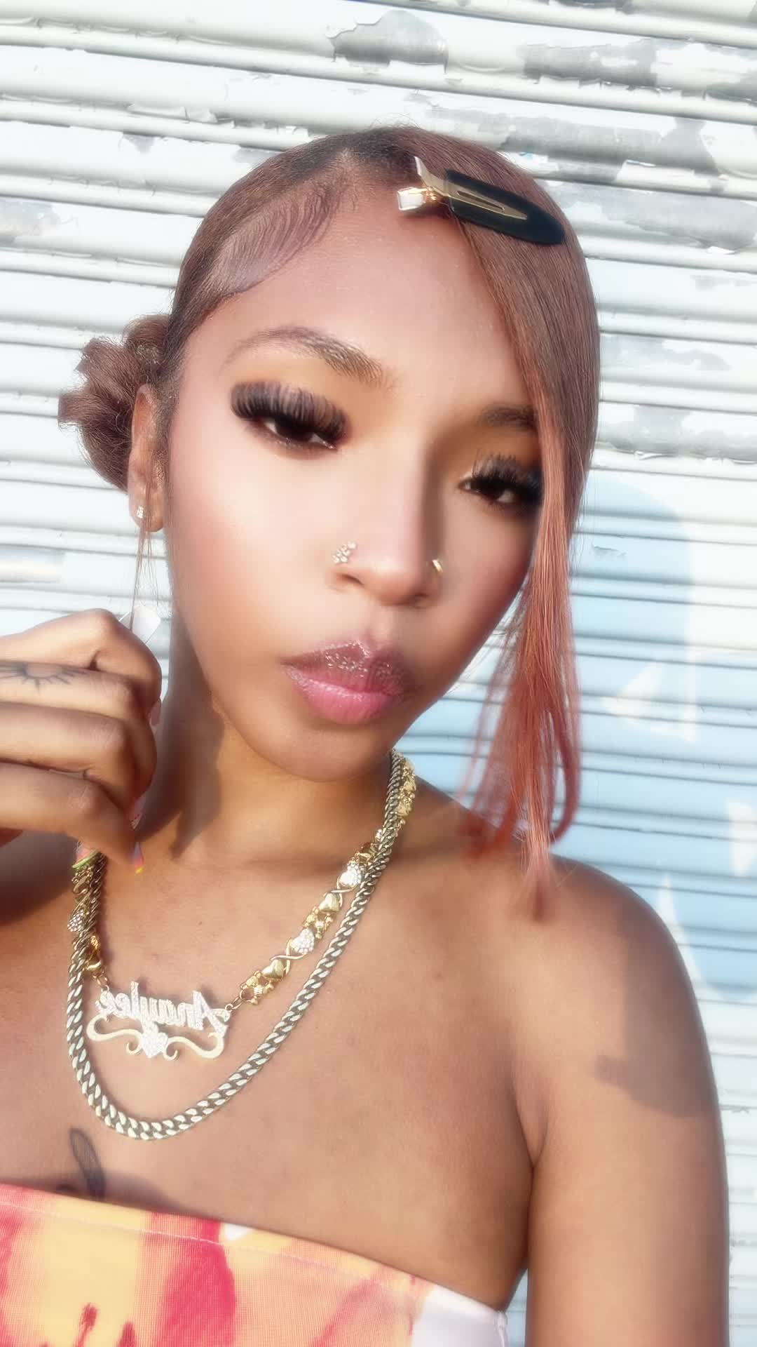 @Naniii💋