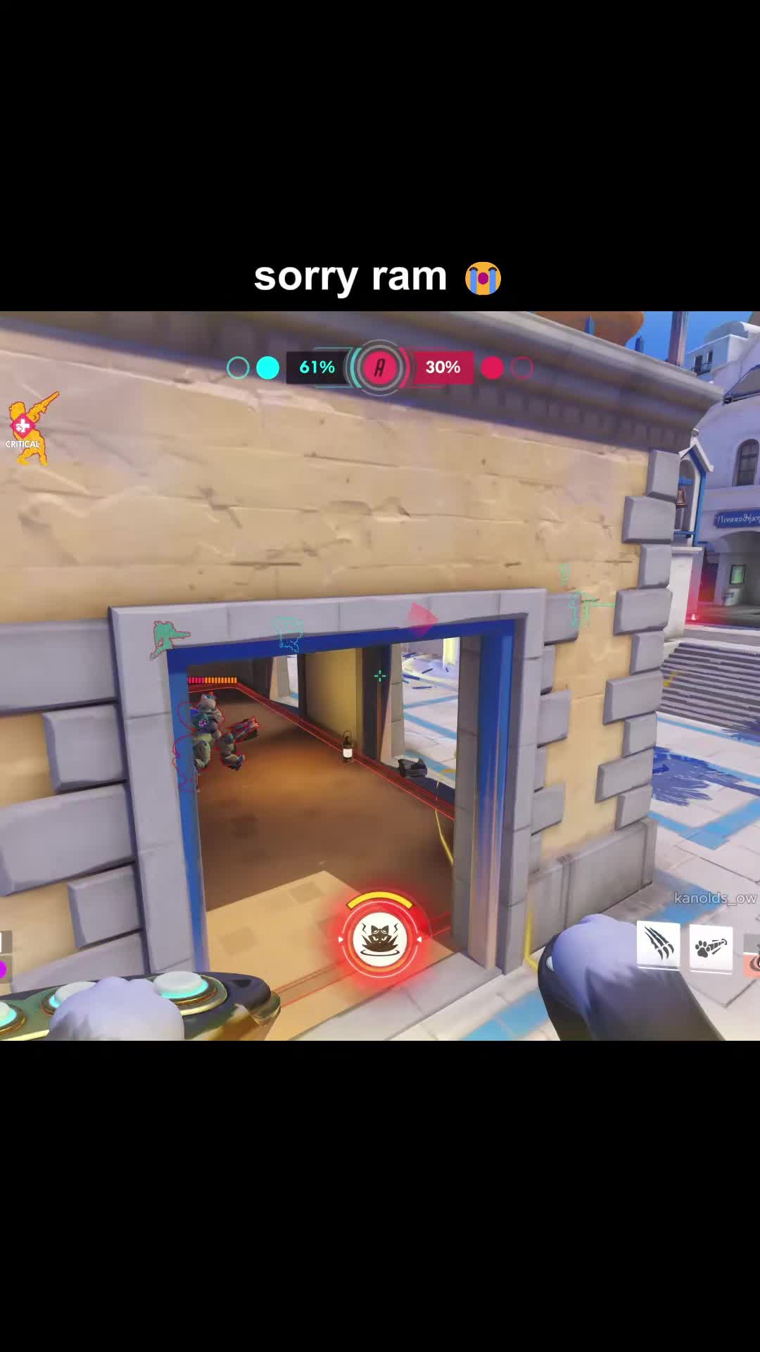 @kanolds_ow