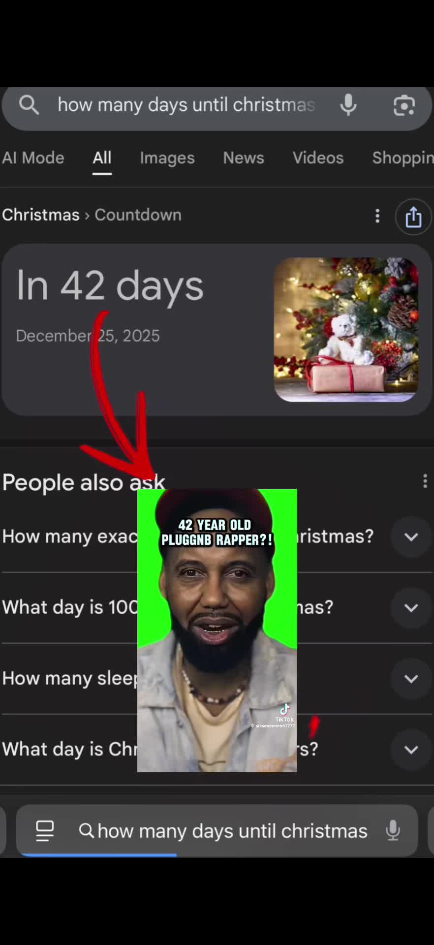 @Noahlmao20