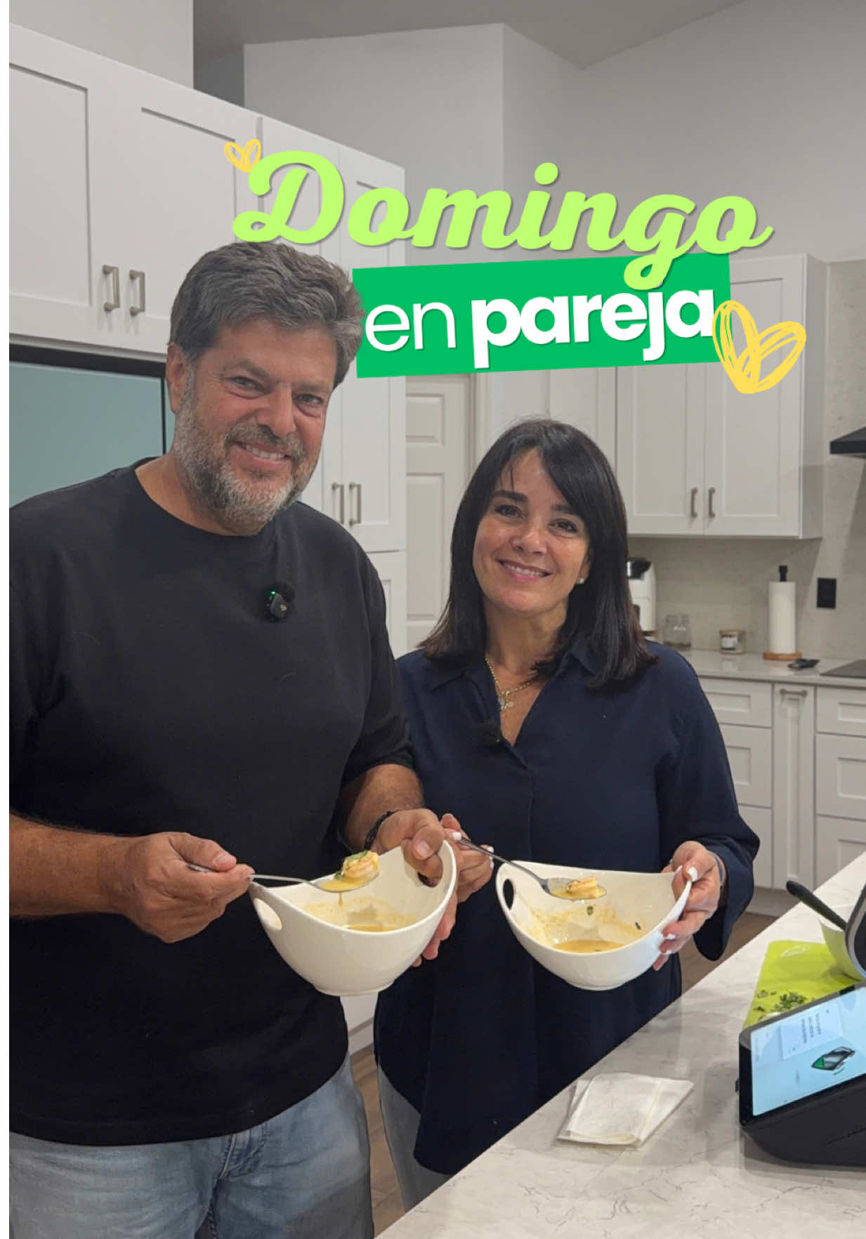 @Patricia Bruzual