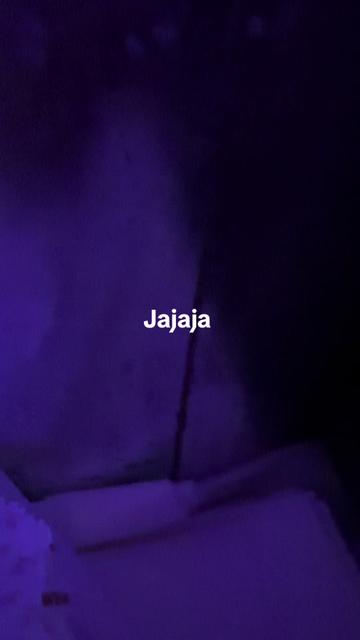 @Rosa Jiménez