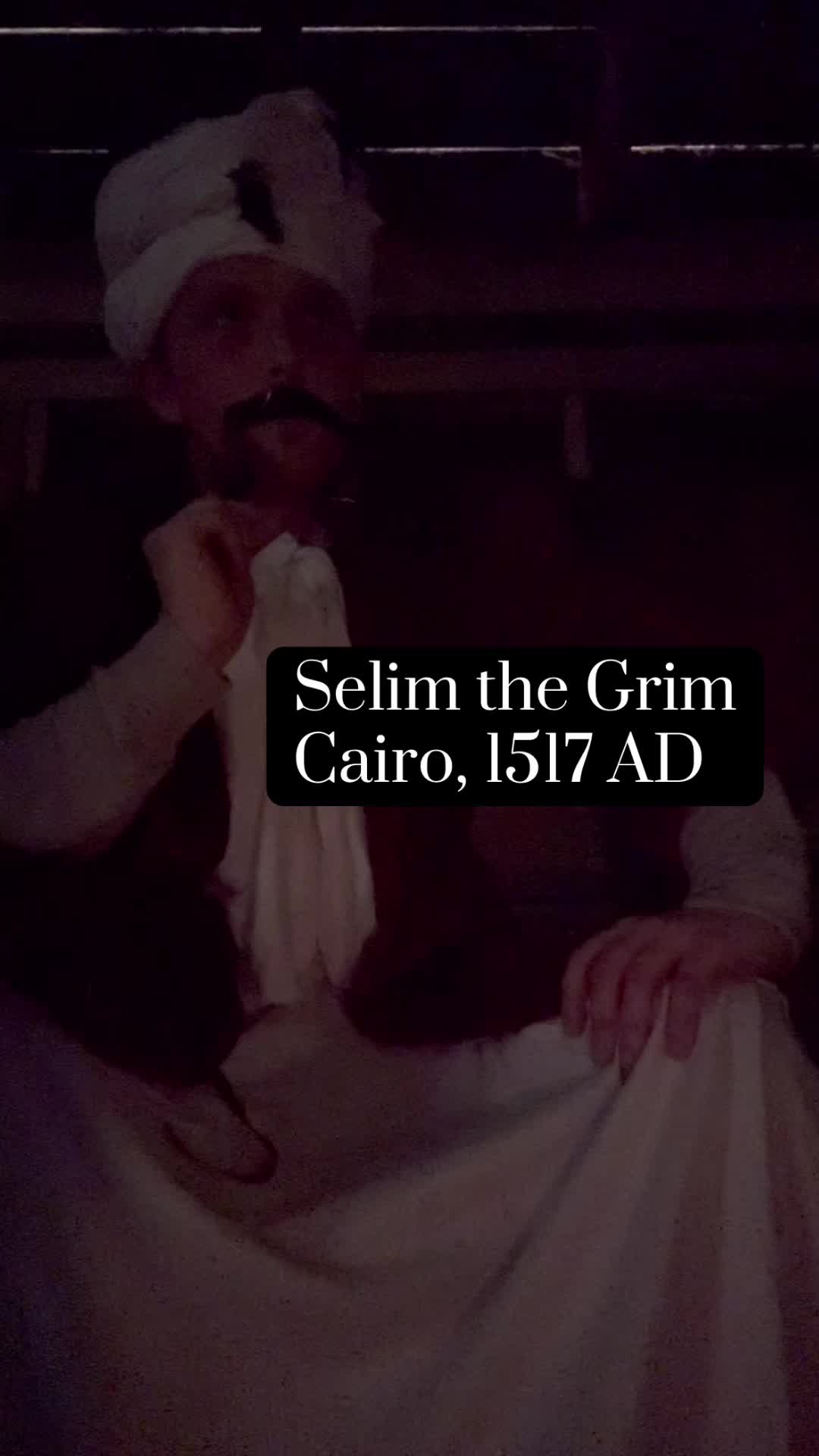 @bigswolemonster69