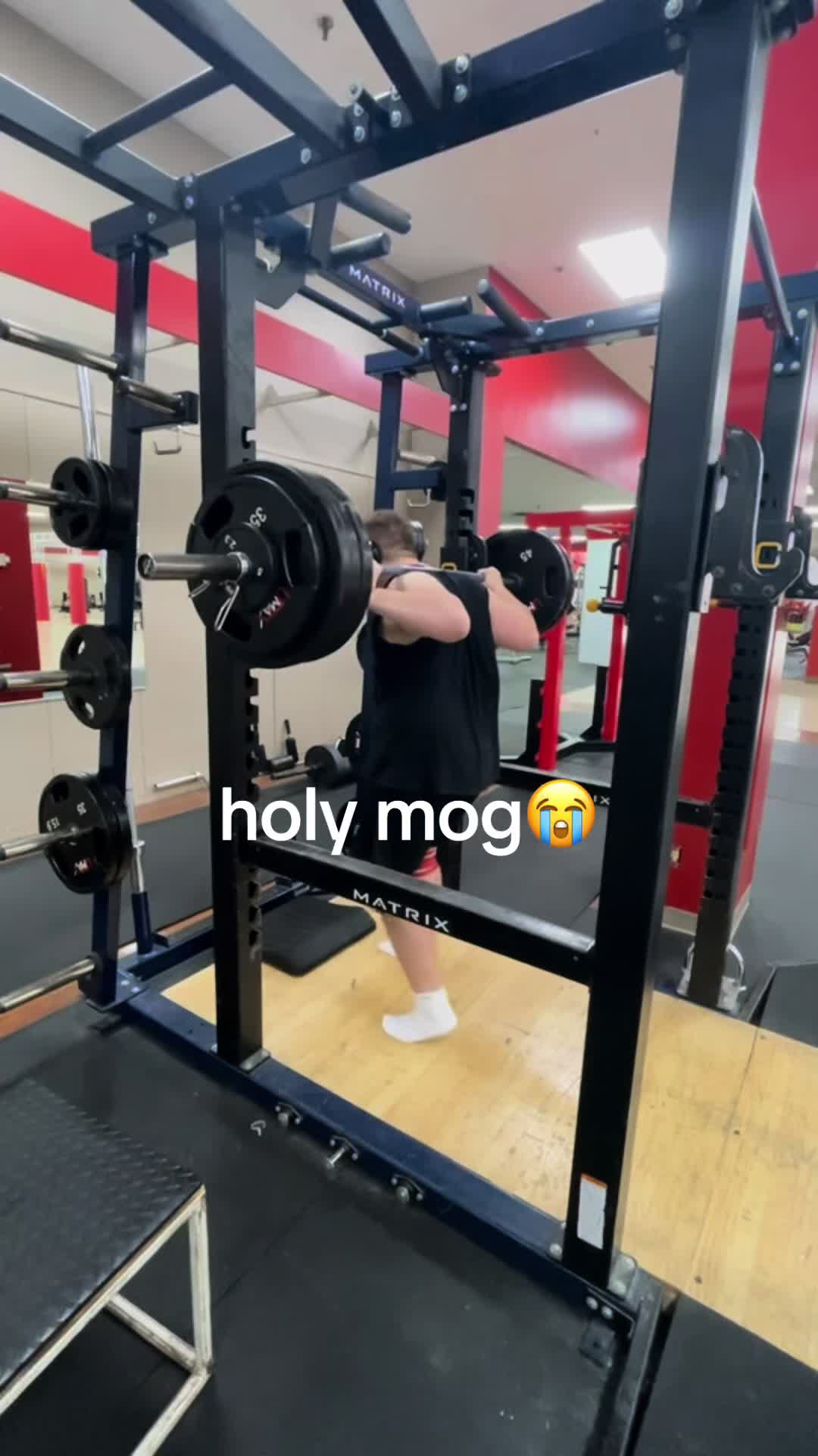 @BigC_Lifts