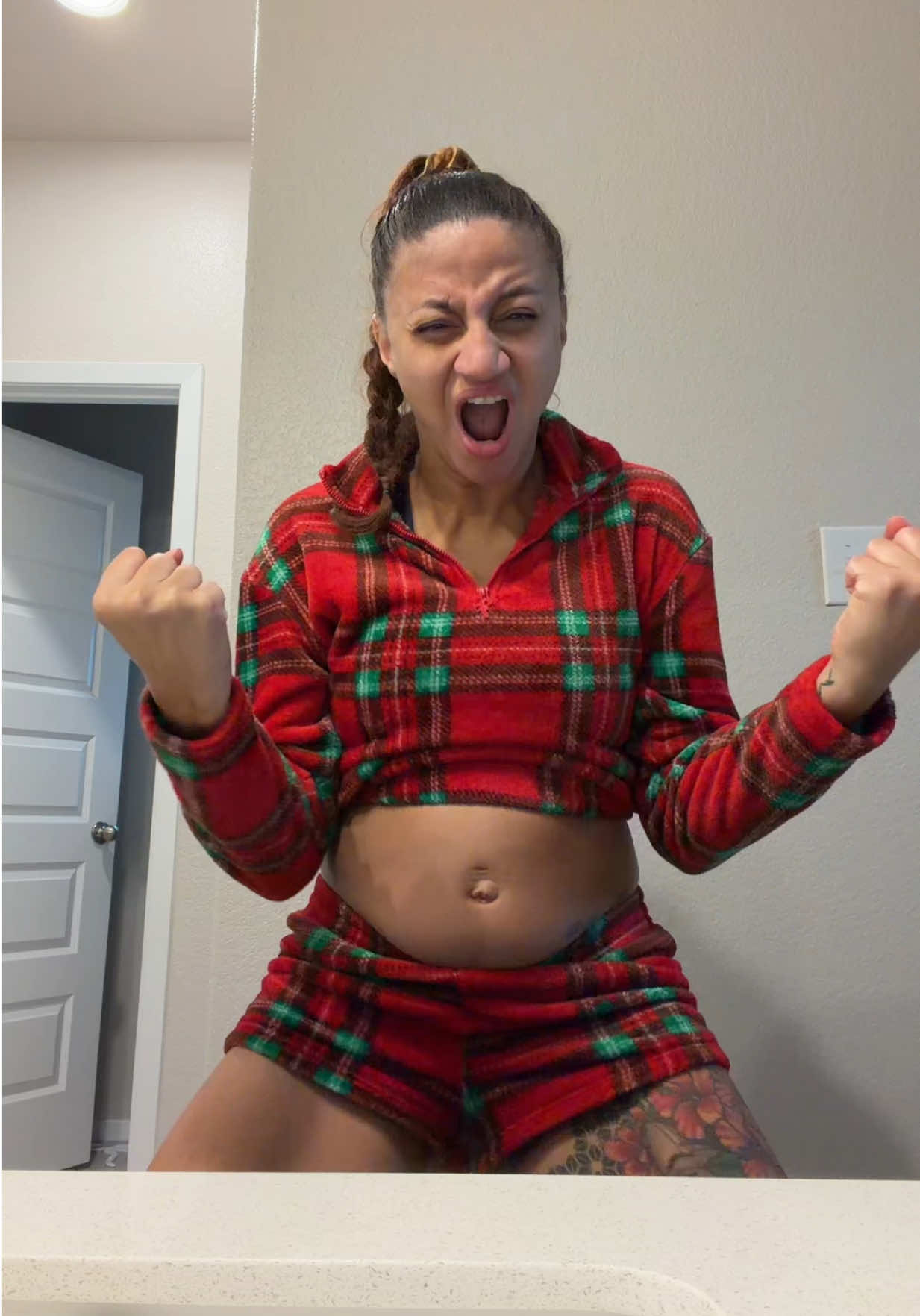 @Freakarican_🇵🇷
