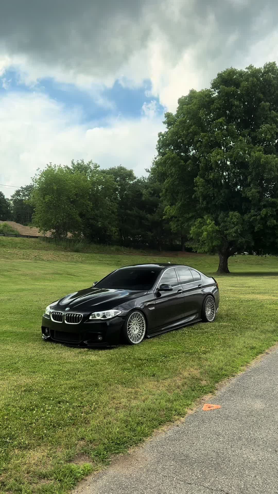@SwissF10