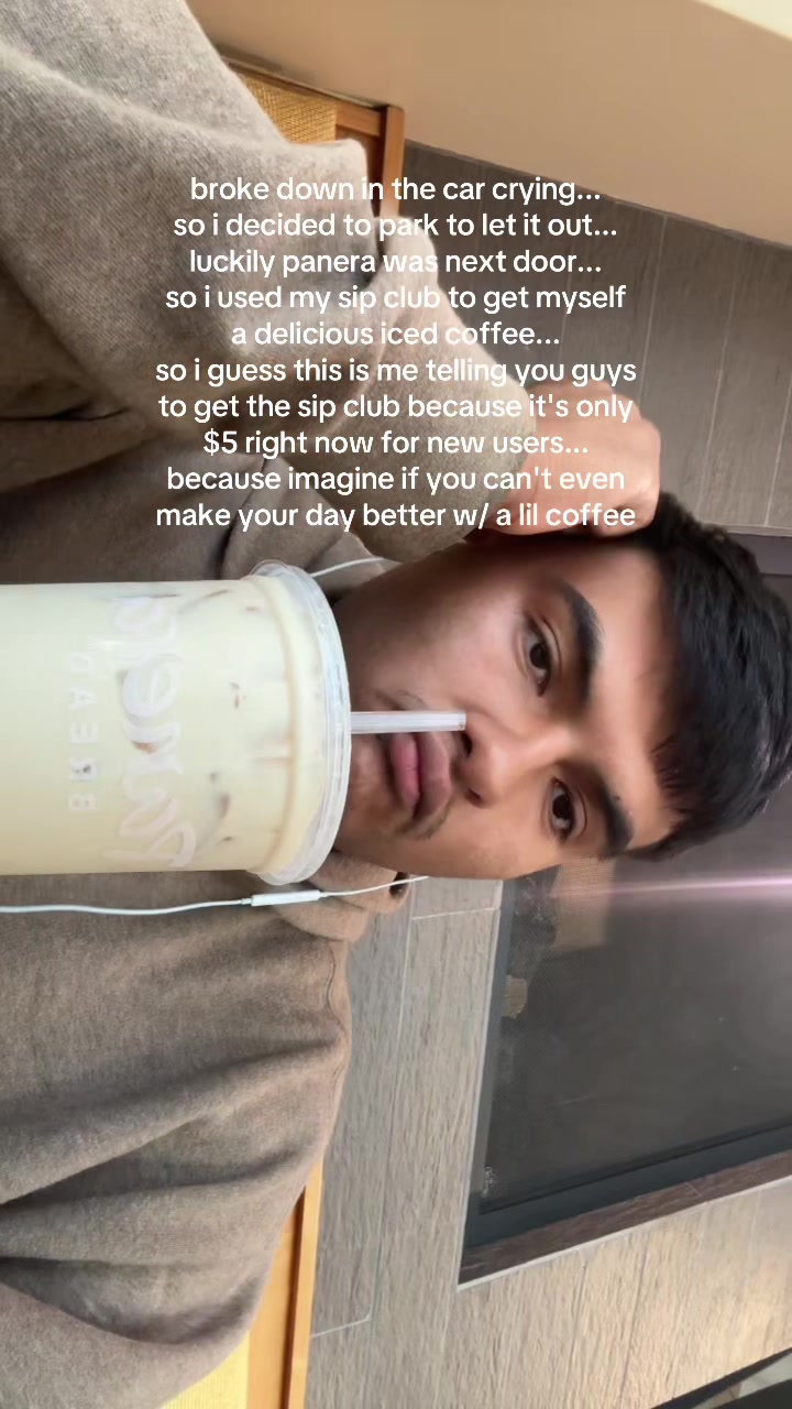 @alex gonzalez bautista