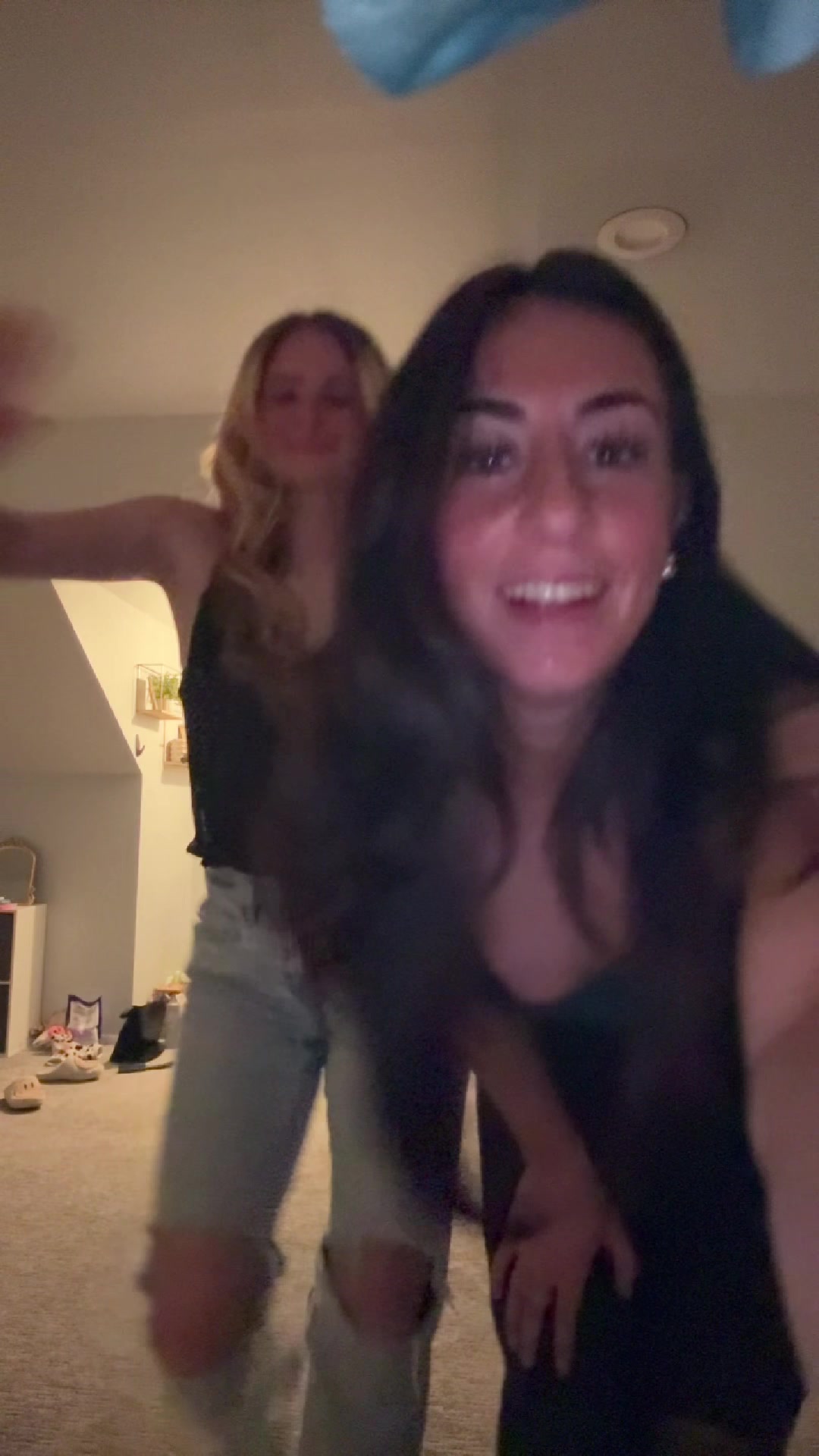 @gab