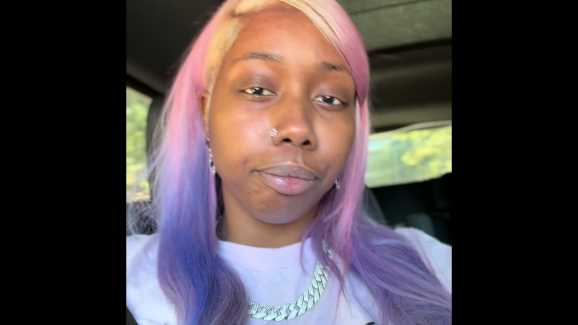 @Dezire