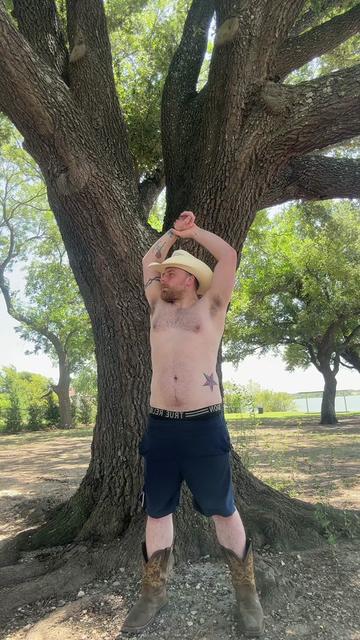 @Cowboyseth