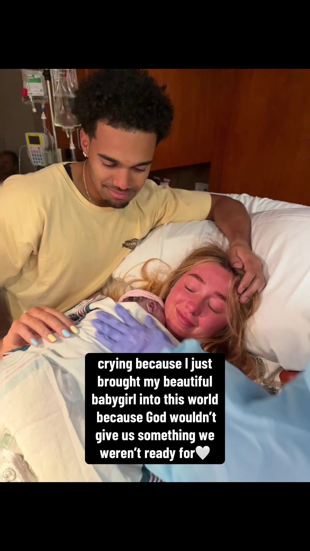 @sophieheun
