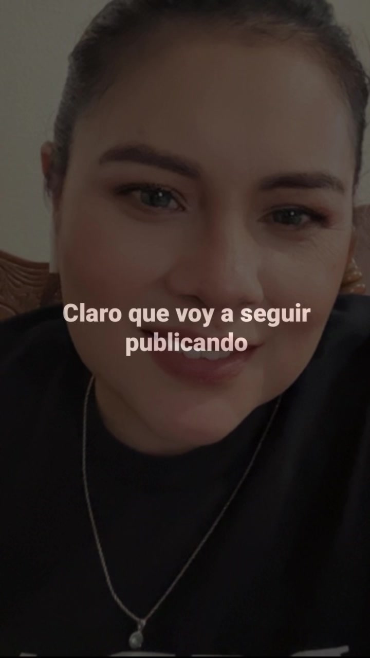 @Alejandra Mart&iacute;nez