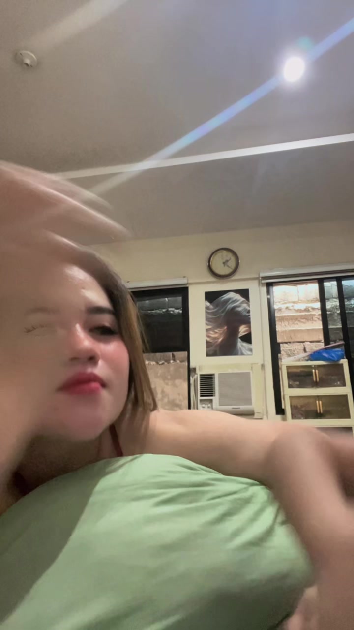 @shingay