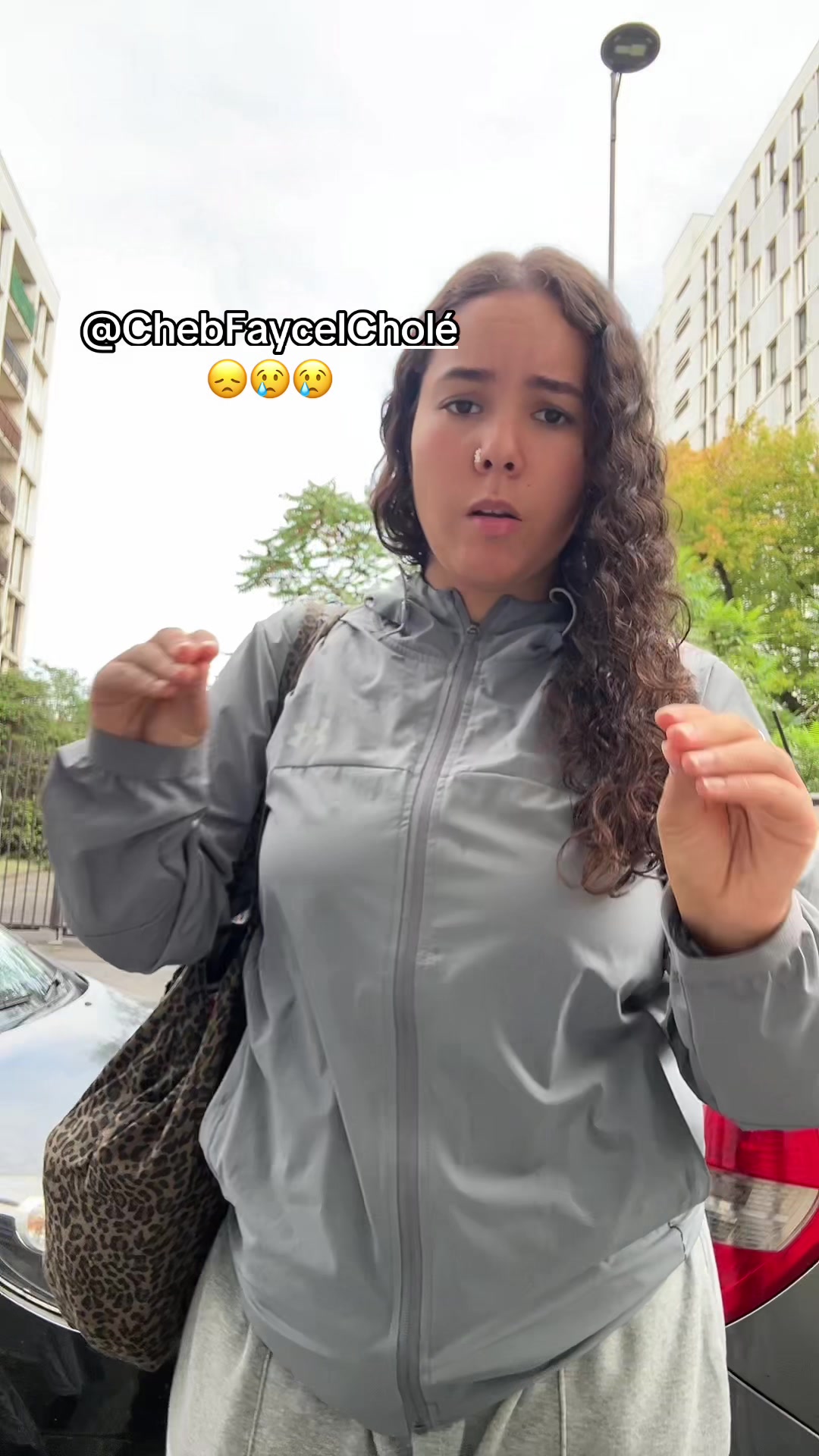 @meryoula.213