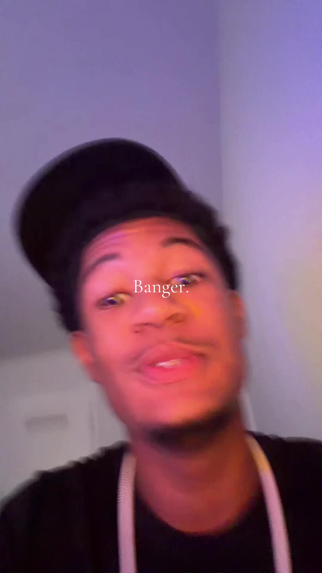@MK