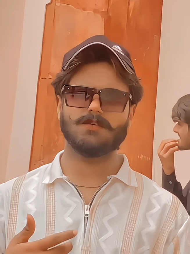 @shahzaib jutt 1234
