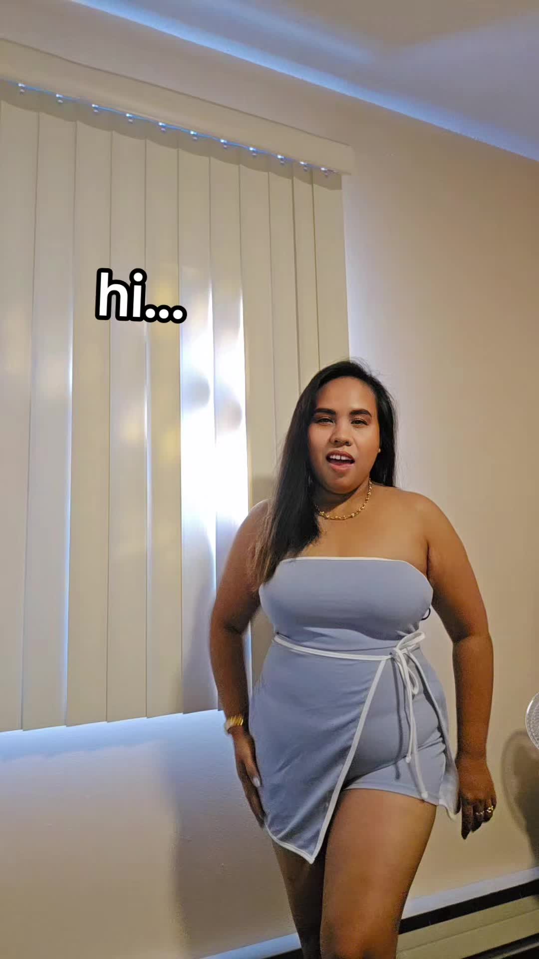 @Ļa Maɛstrə Åțəĺíɛṛ 🇺🇸🇵🇭