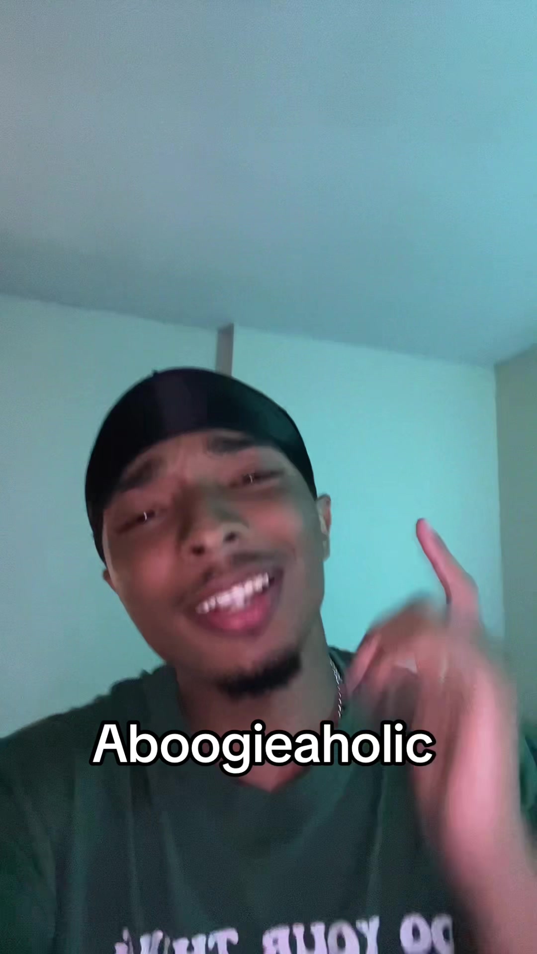 @purelydinero