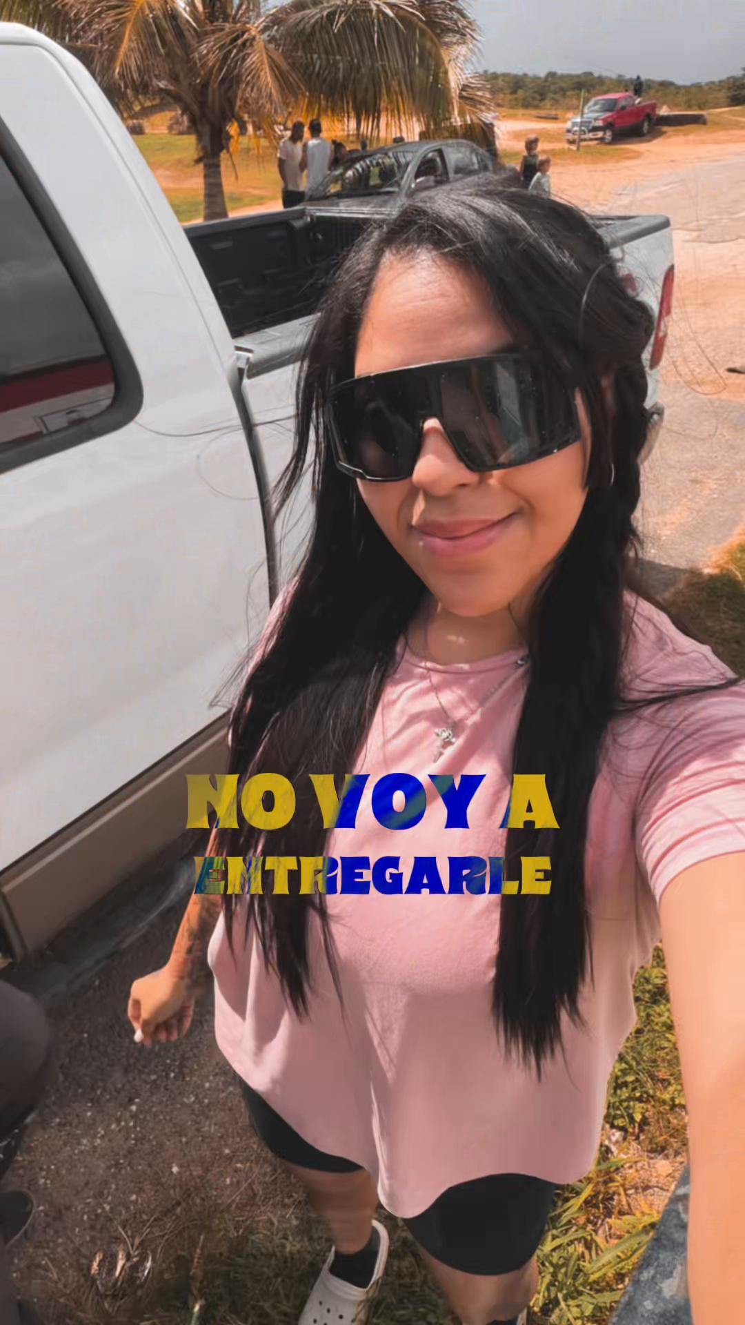 @𝒮𝓉𝑒𝓅𝒽𝒶𝓃𝒾𝑒ᥫ᭡