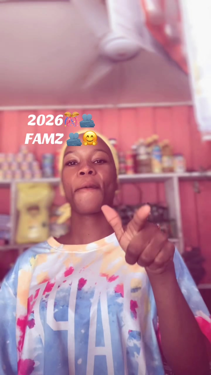 @🦋❤️coco Baby🎉🎊