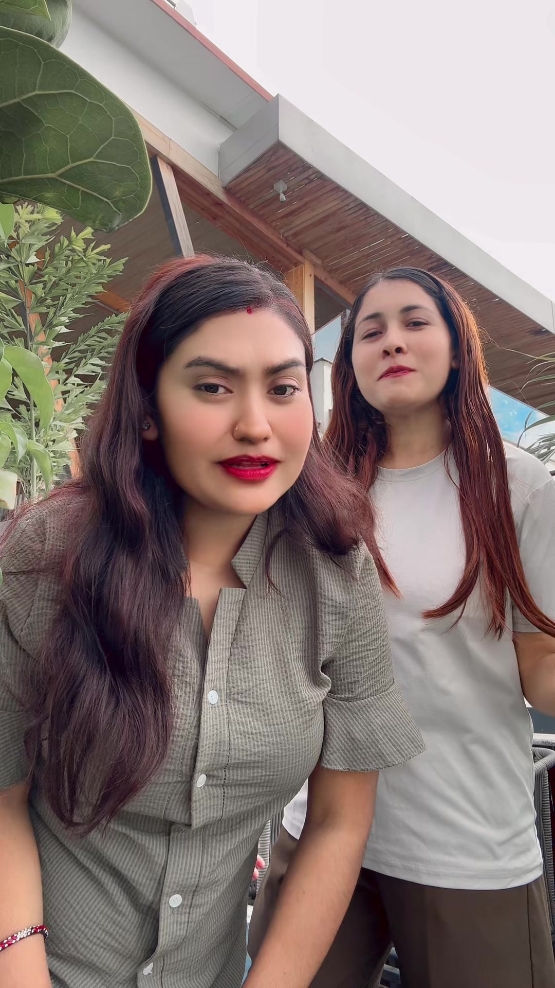 @As_meeta🦋🌙🌸🧿