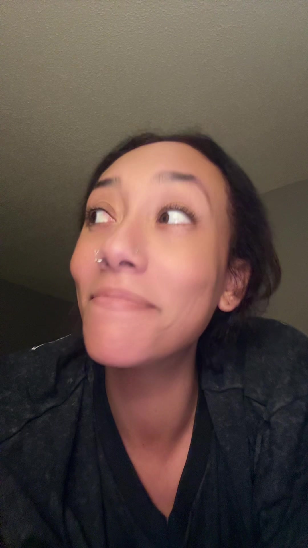 @nameschloee