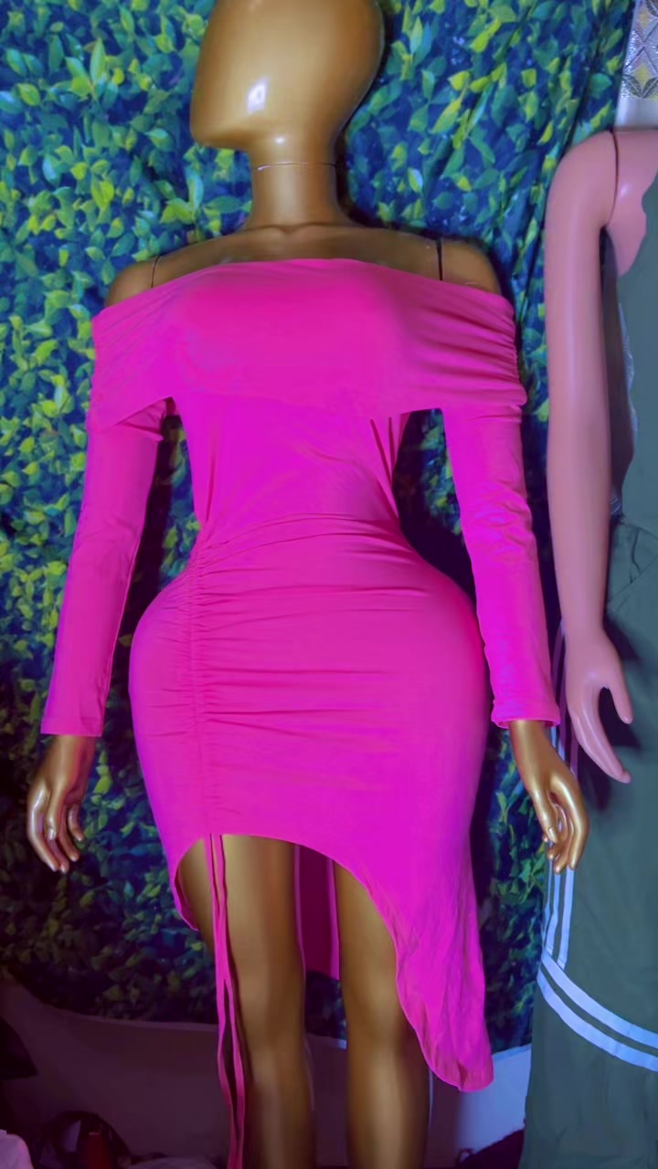 @Keïsha Queen