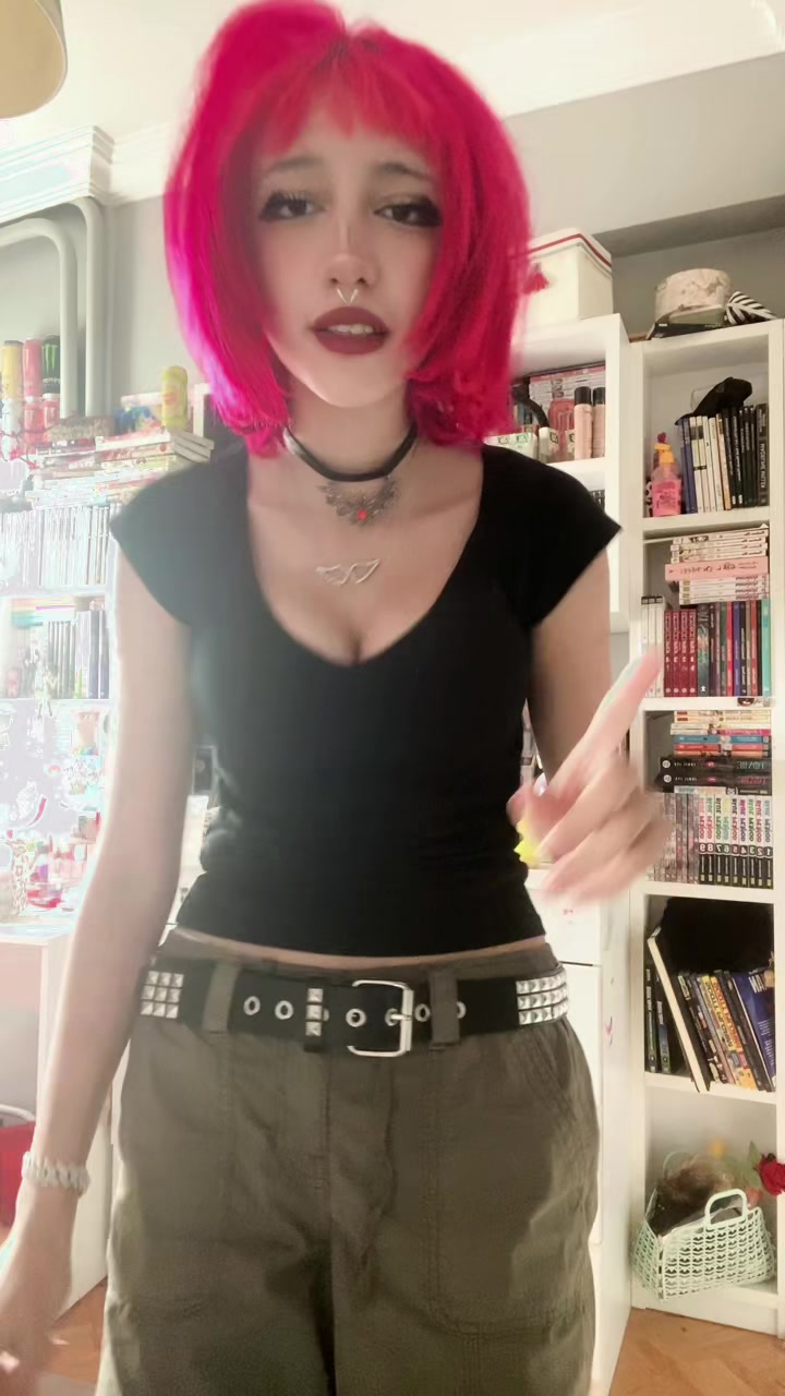 @oyasimu