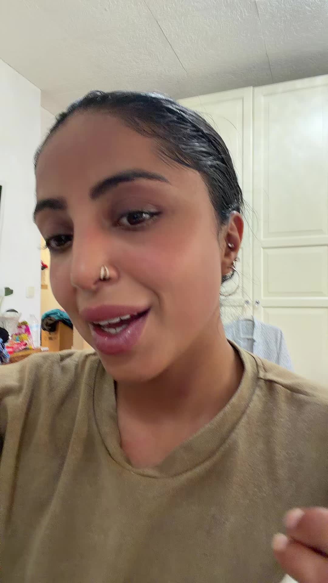@la.bonboo