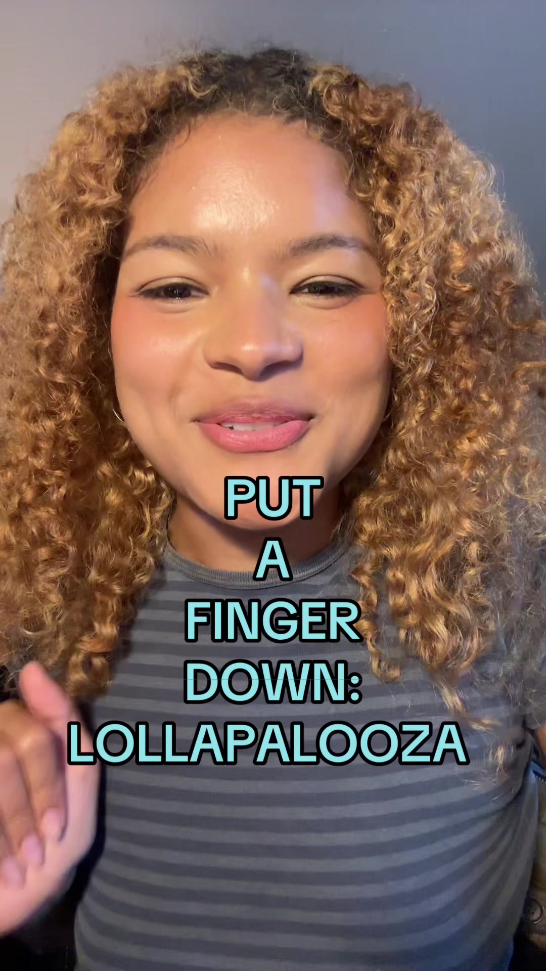 @delaney