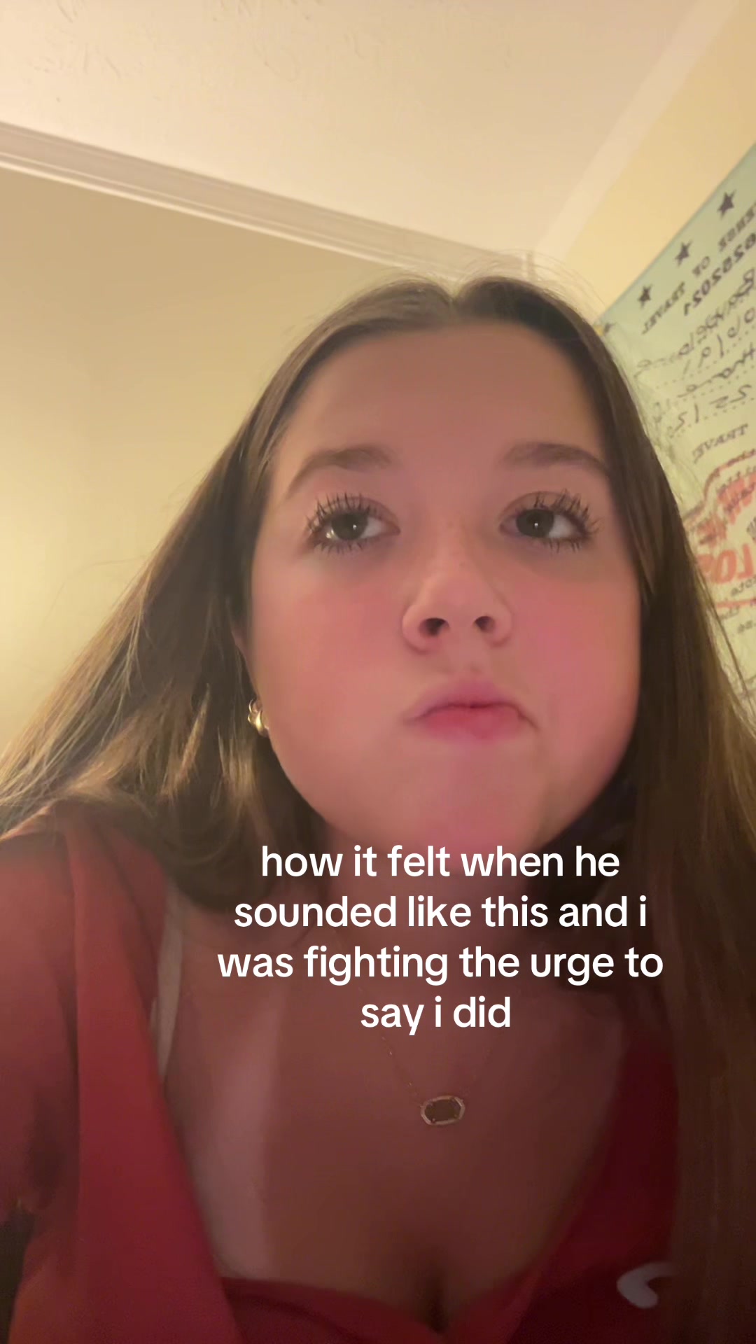 @my13threason