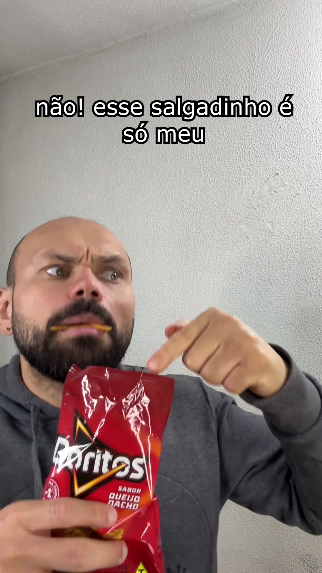 @João Baptista
