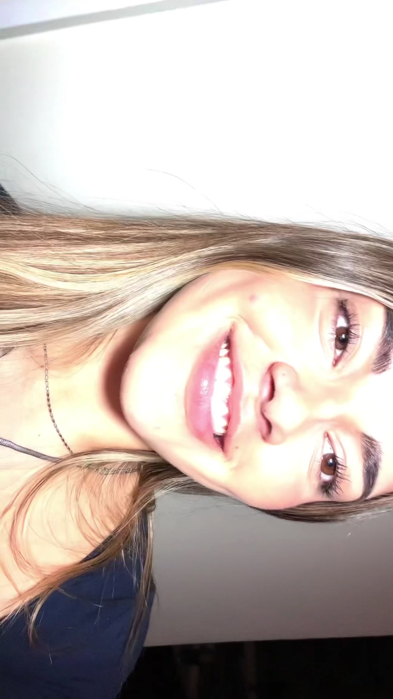 @delfina