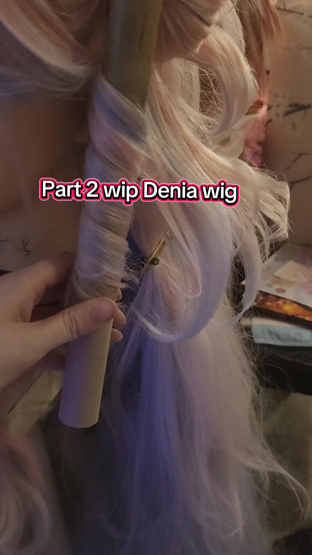@Aoi