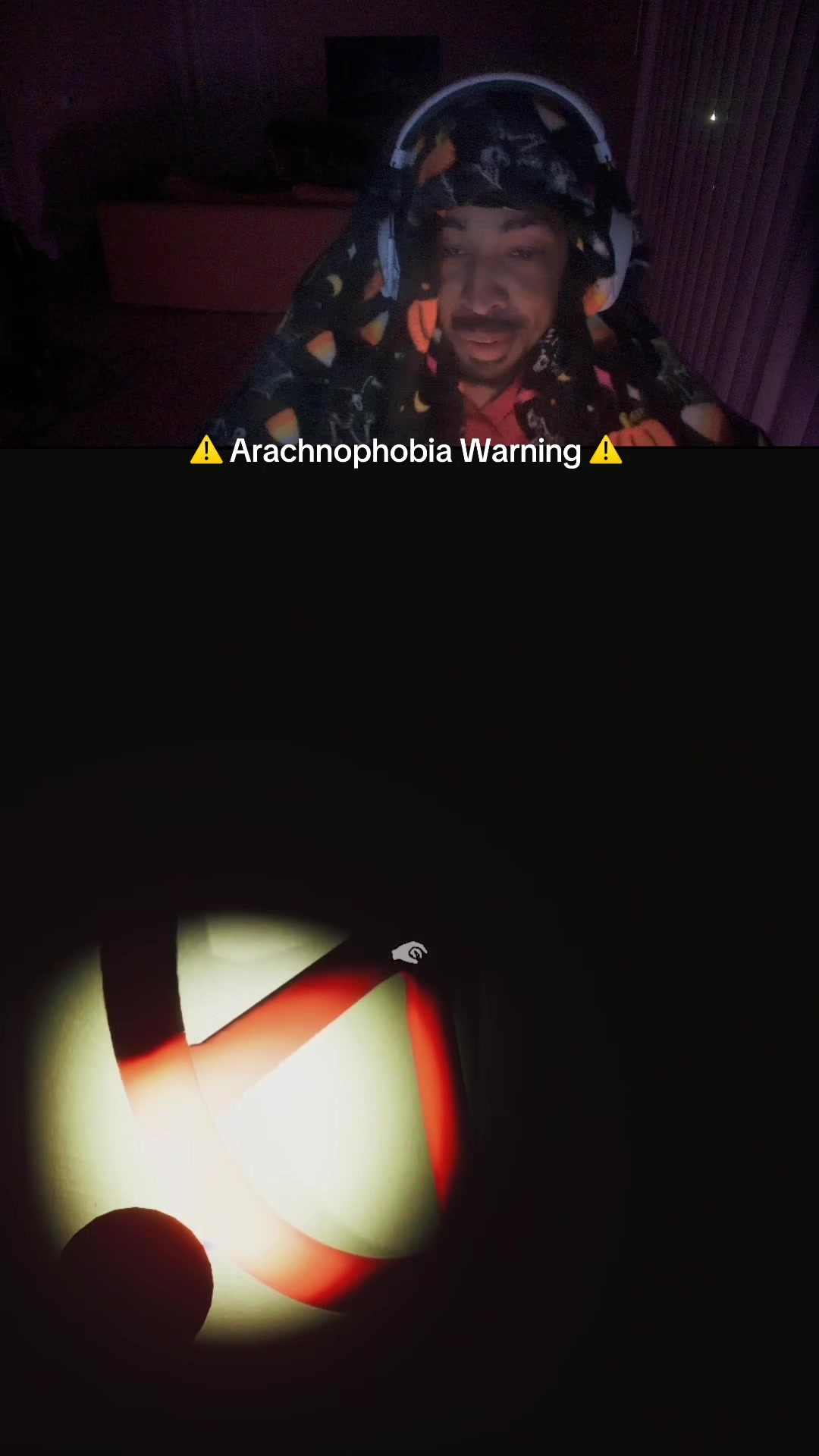 @sayuiusv