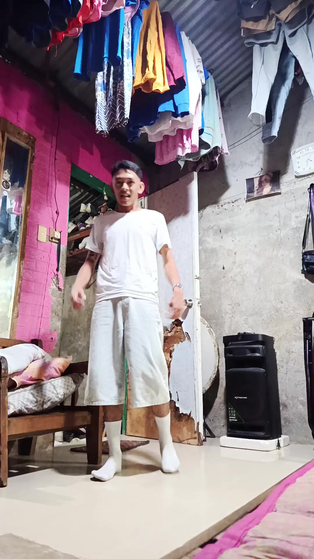 @_itshrld
