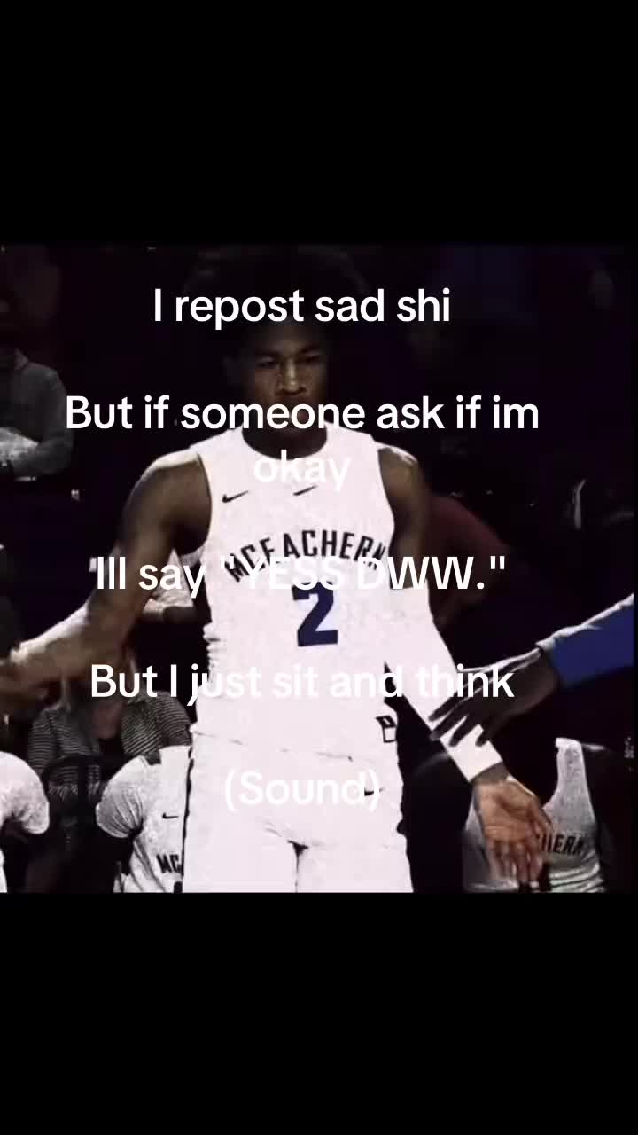 @DONNY๐๐