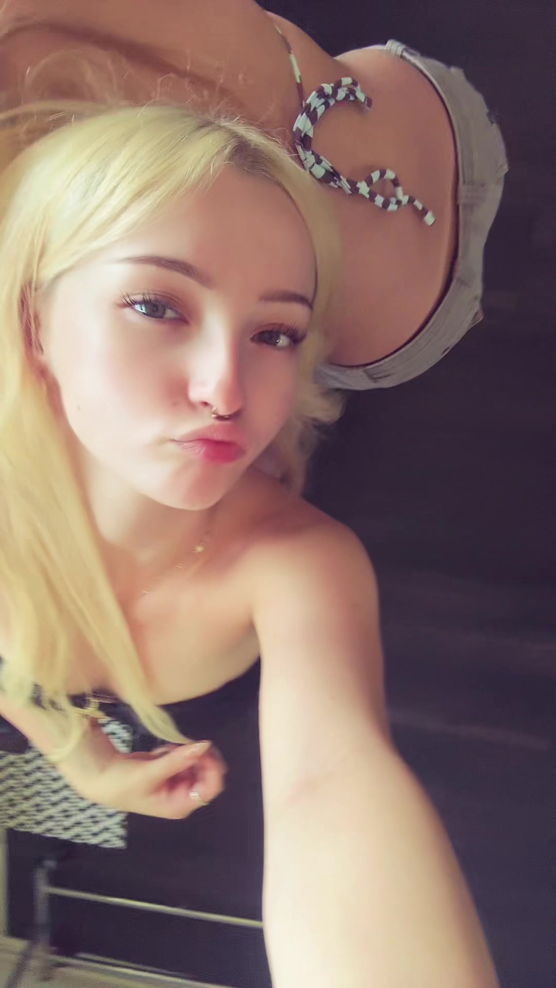 @tvrpstar