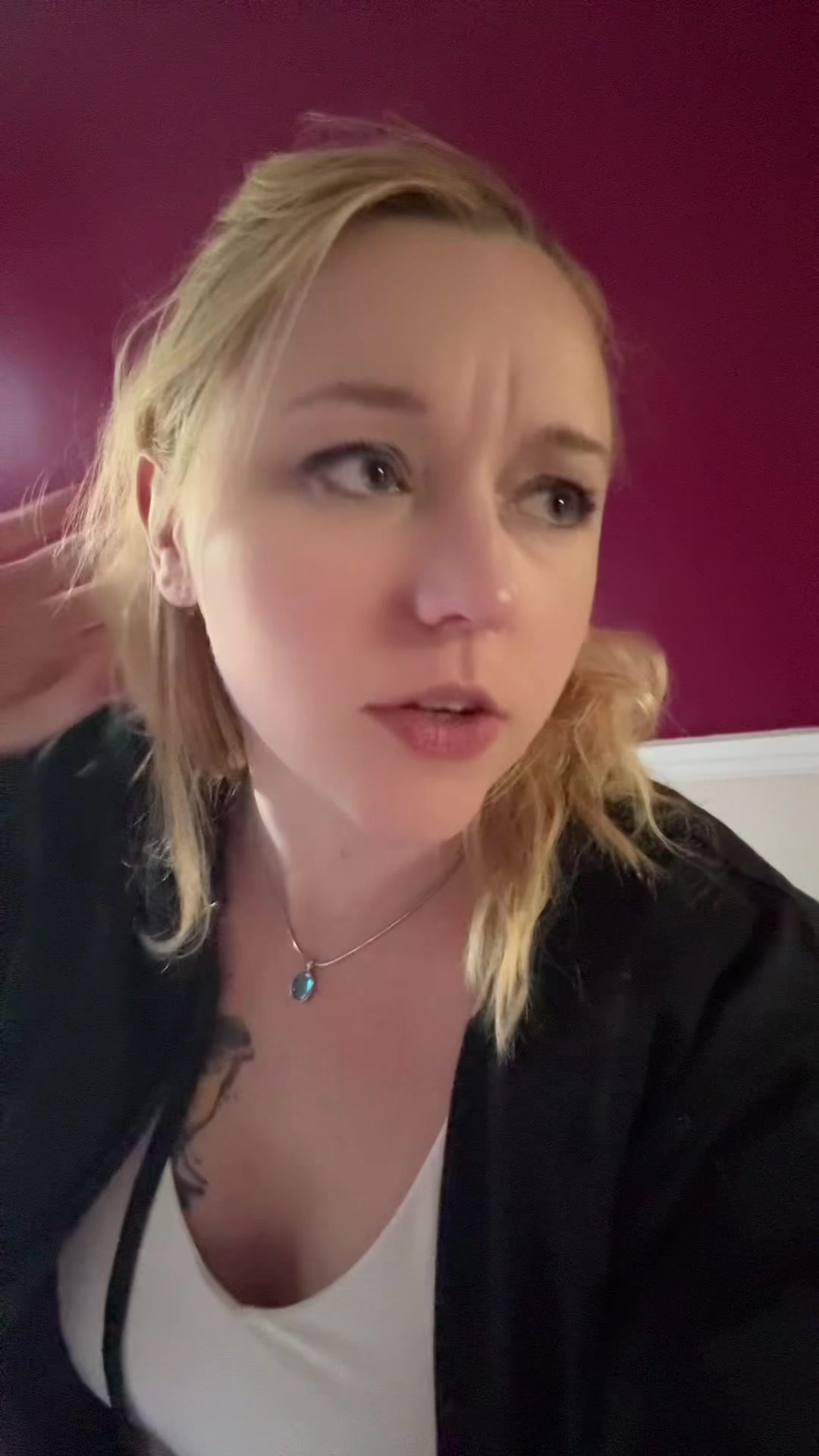 @JuraNerd🇺🇸🇩🇪