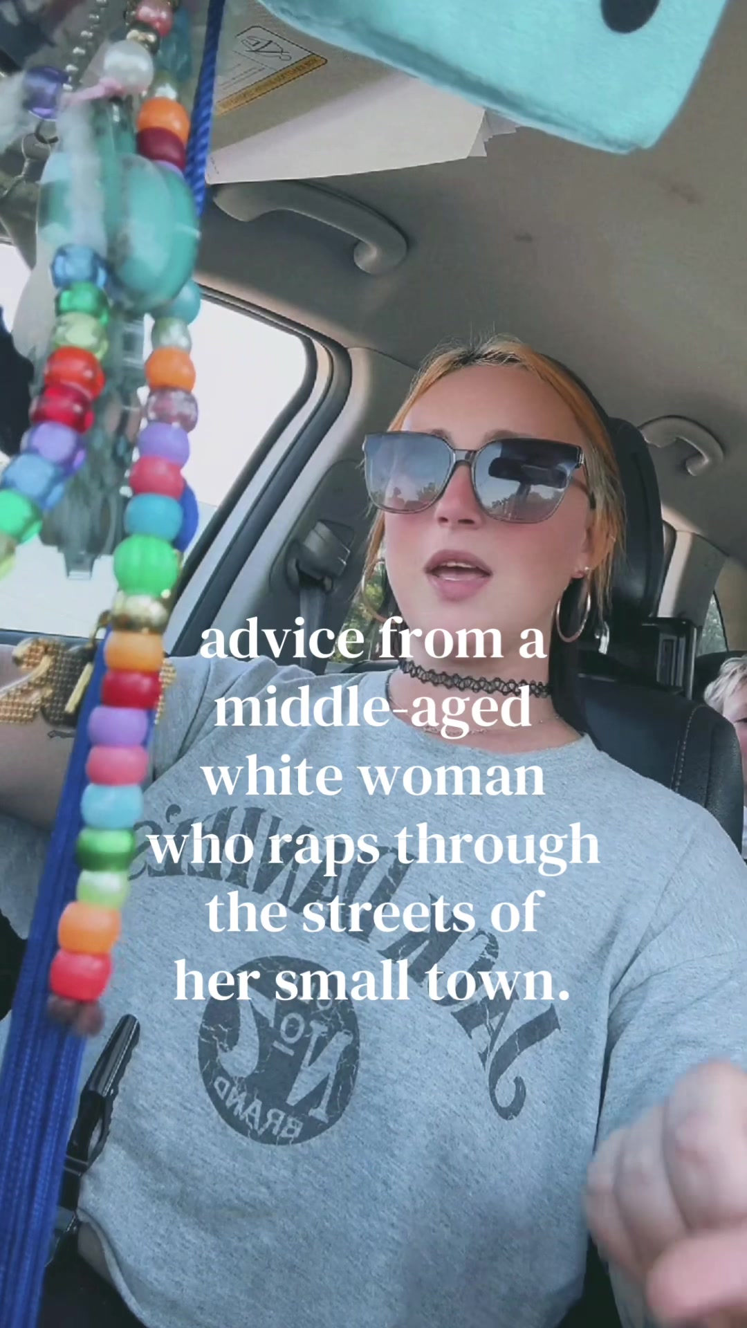 @Allibaby 😈