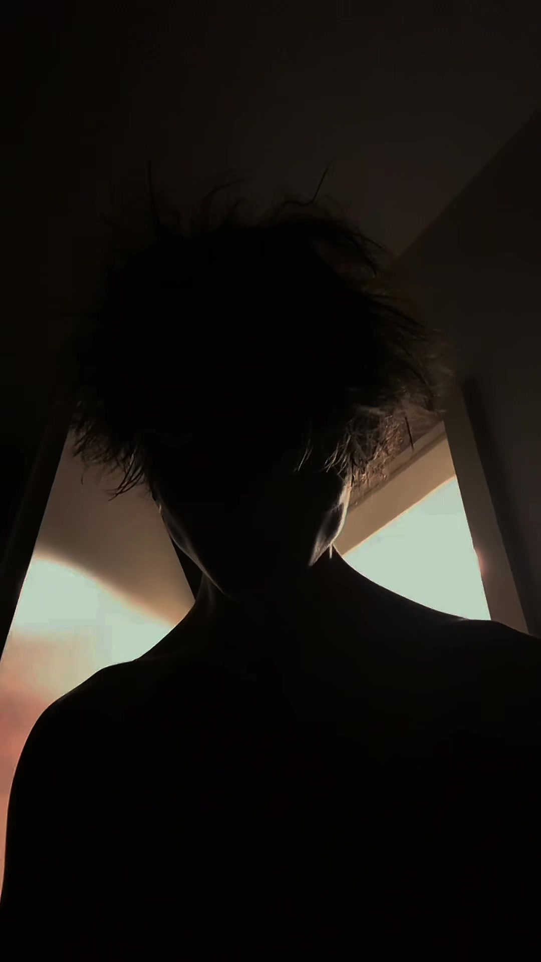 @Kai