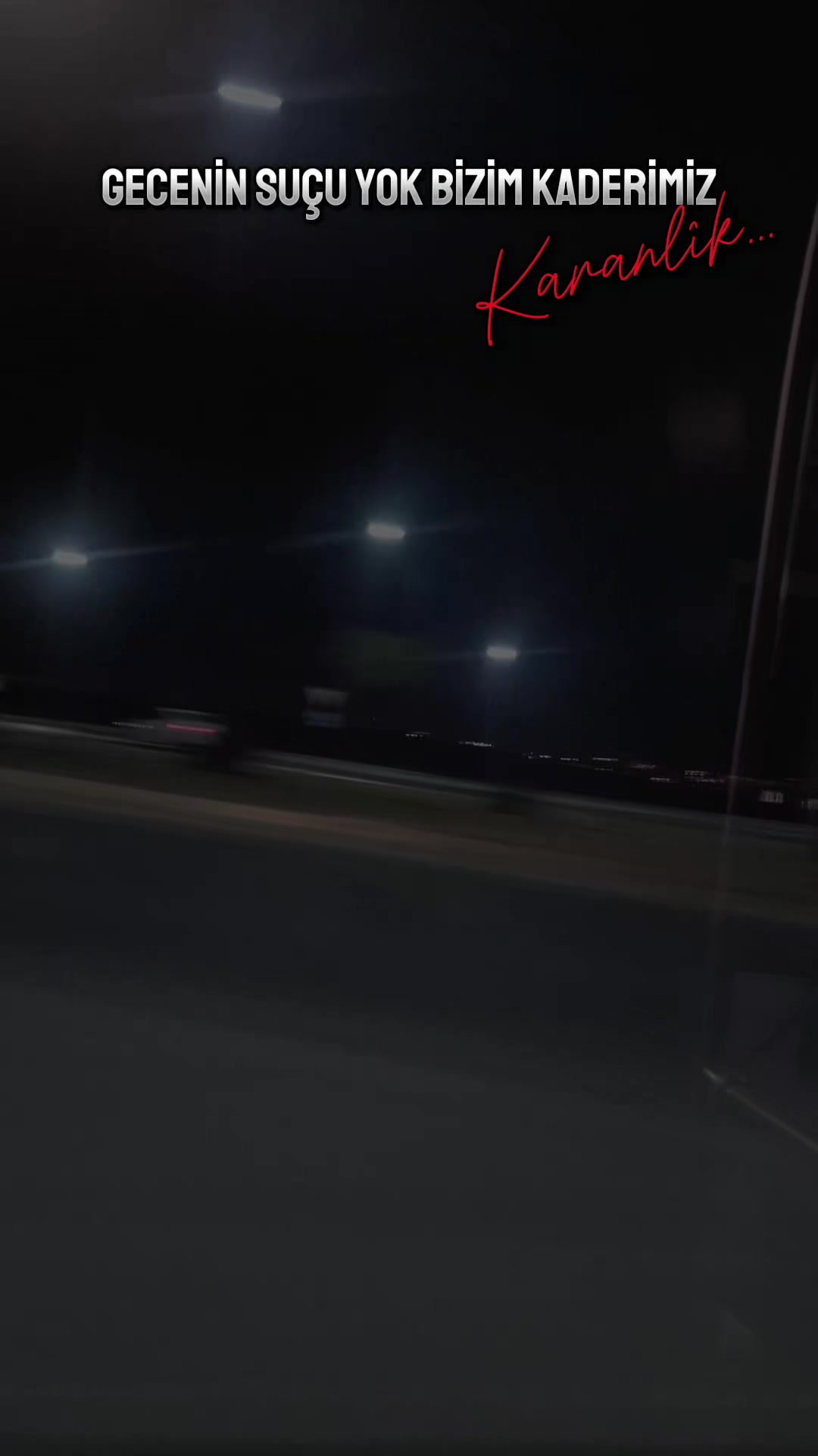 @Zeyno günn
