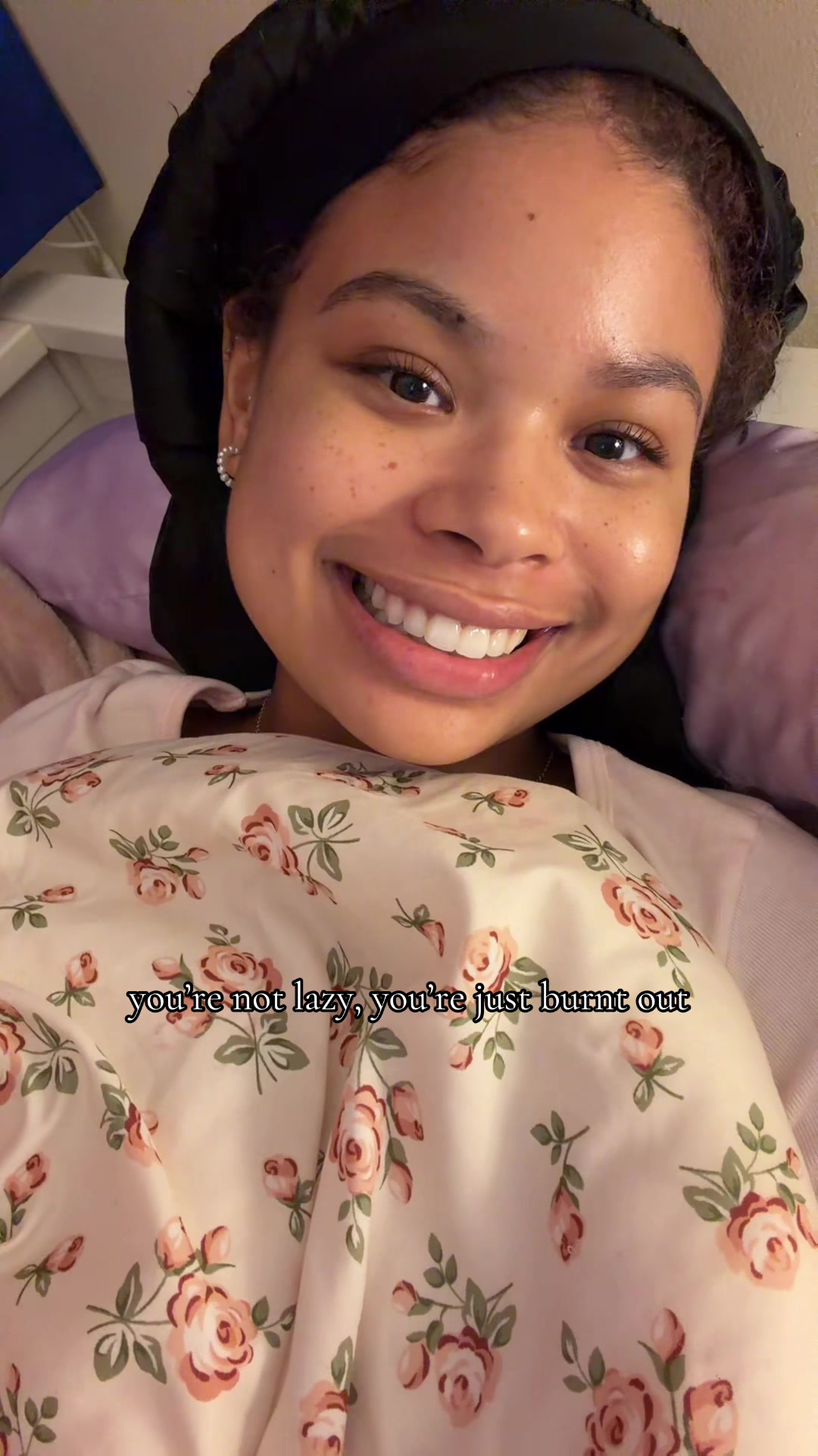 @elle ౨ৎ