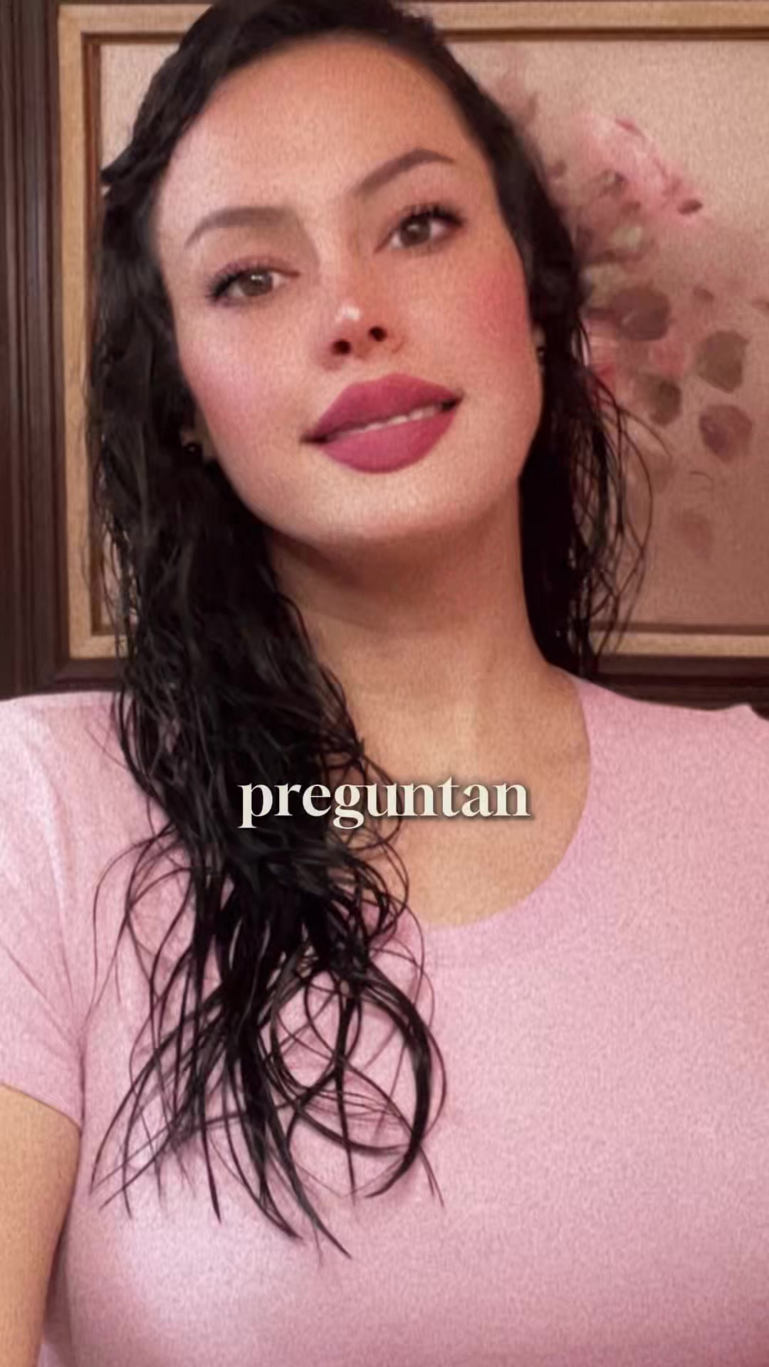 @🌻🖤Tu Alma gemela 11:11🧚🎀