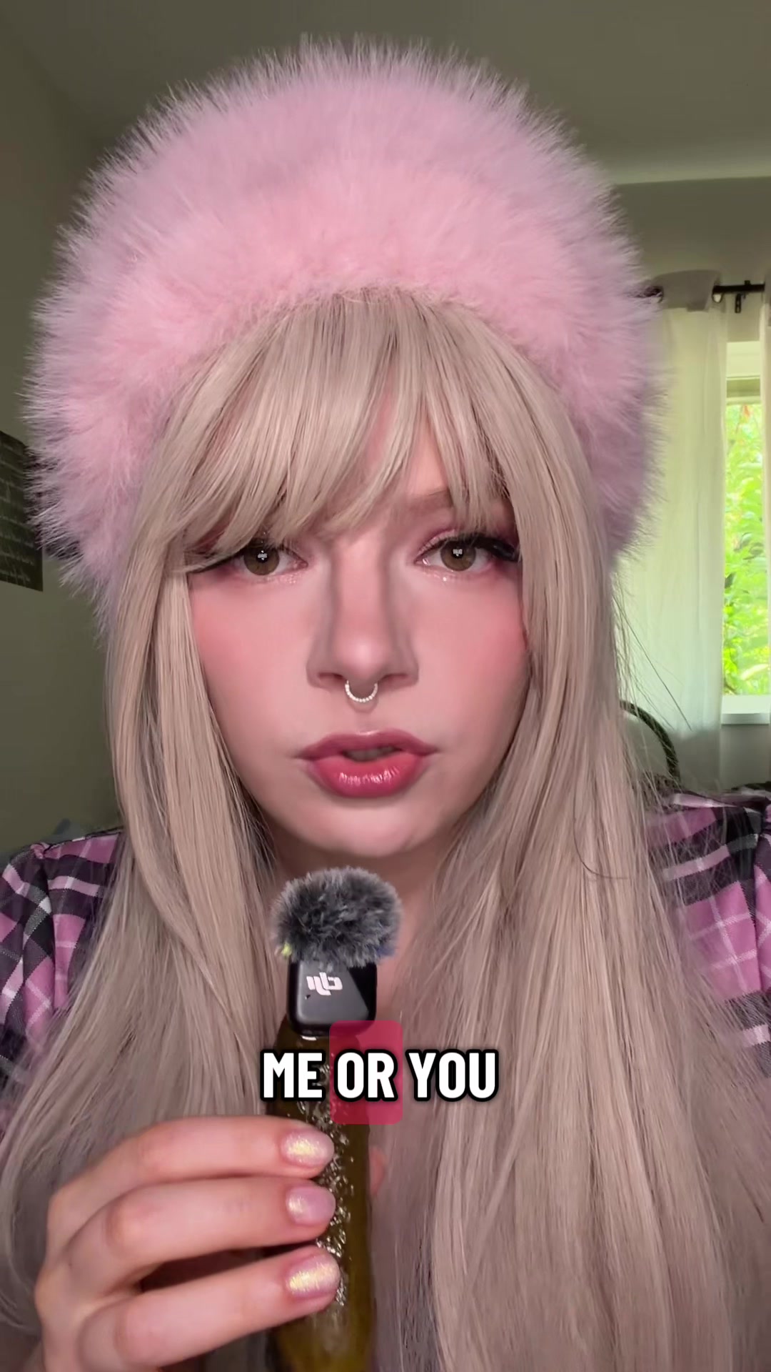 @Slav Sister Anya