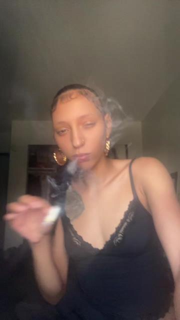 @nai♛