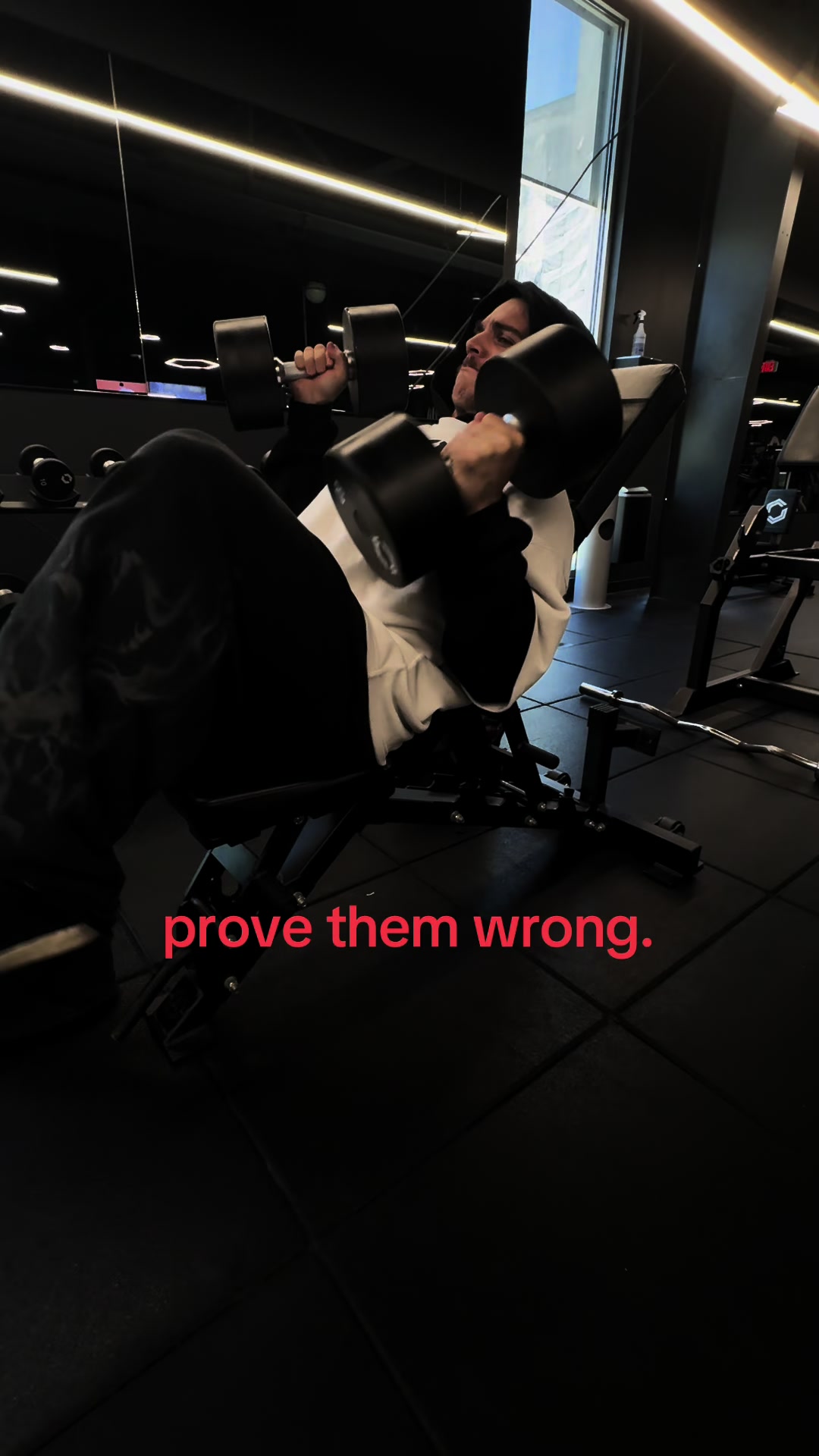 @ironpenance