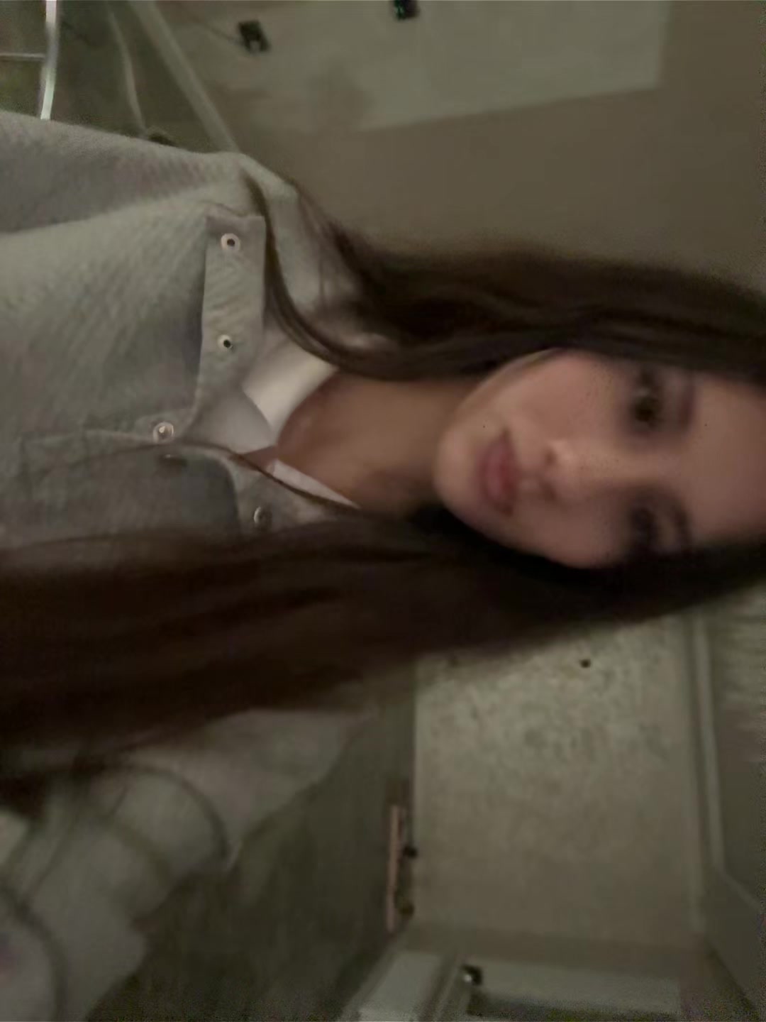 @ведьма