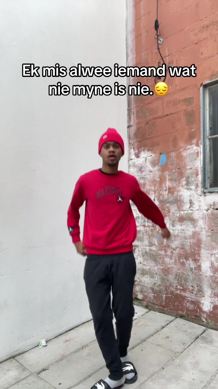 @Cameron Roberts🤴