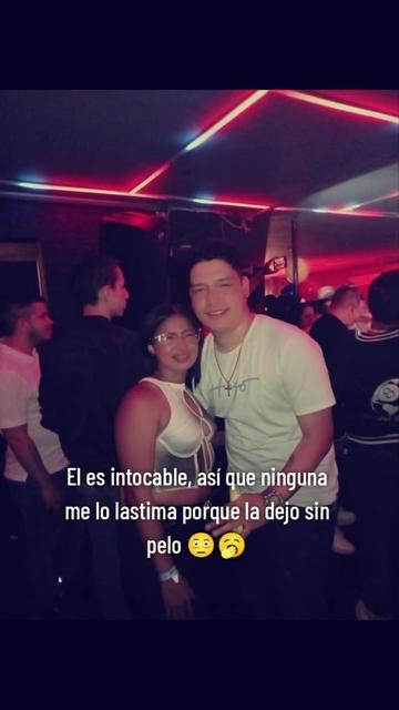 @❤️✨ FRANYE ✨❤️