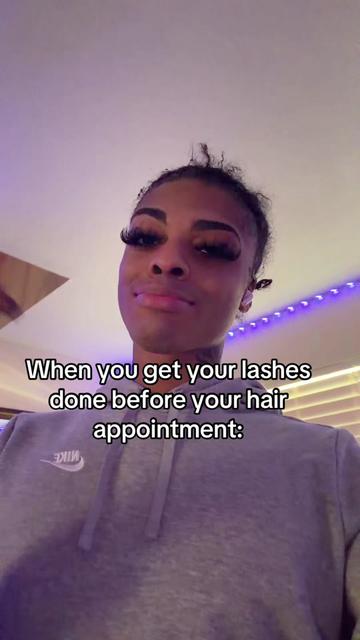 @keslayedthatt